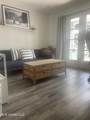 1282 Beach Boulevard - Photo 18
