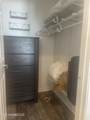 1282 Beach Boulevard - Photo 25