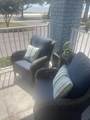 1282 Beach Boulevard - Photo 26