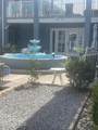 1282 Beach Boulevard - Photo 28