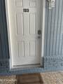 1282 Beach Boulevard - Photo 29