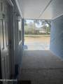 1282 Beach Boulevard - Photo 30