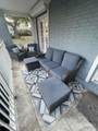 1282 Beach Boulevard - Photo 32