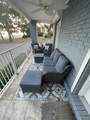 1282 Beach Boulevard - Photo 33