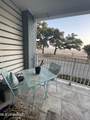 1282 Beach Boulevard - Photo 34