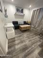 1282 Beach Boulevard - Photo 35