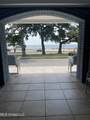 1282 Beach Boulevard - Photo 36