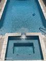 1282 Beach Boulevard - Photo 40