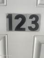 1282 Beach Boulevard - Photo 43