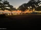 1282 Beach Boulevard - Photo 5