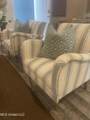 1282 Beach Boulevard - Photo 7