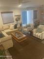 1282 Beach Boulevard - Photo 8