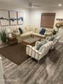 1282 Beach Boulevard - Photo 9