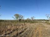 385 Vanarsdale Road - Photo 1
