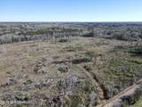 385 Vanarsdale Road - Photo 10
