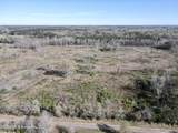 385 Vanarsdale Road - Photo 11