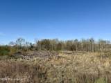 385 Vanarsdale Road - Photo 2