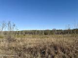 385 Vanarsdale Road - Photo 5
