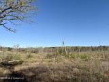 385 Vanarsdale Road - Photo 6