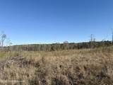 385 Vanarsdale Road - Photo 7