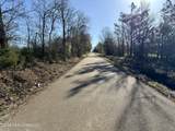 385 Vanarsdale Road - Photo 8