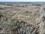 385 Vanarsdale Road - Photo 9