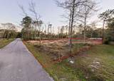 000 Dorothy Street - Photo 1