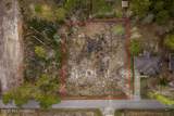 000 Dorothy Street - Photo 10