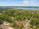 000 Dorothy Street - Photo 12