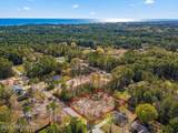 000 Dorothy Street - Photo 13