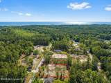 000 Dorothy Street - Photo 15