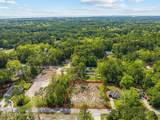 000 Dorothy Street - Photo 16