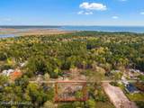 000 Dorothy Street - Photo 17