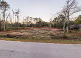 000 Dorothy Street - Photo 2