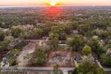 000 Dorothy Street - Photo 4