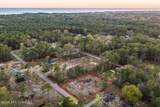 000 Dorothy Street - Photo 5