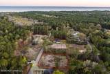 000 Dorothy Street - Photo 6