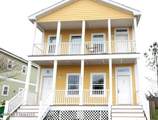 2501 Gladiolus Street - Photo 1
