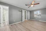 1403 Churchill Drive - Photo 15