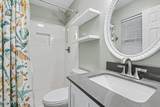 1403 Churchill Drive - Photo 16