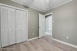 1403 Churchill Drive - Photo 17