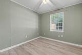 1403 Churchill Drive - Photo 18