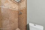 1403 Churchill Drive - Photo 19