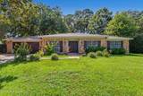 1403 Churchill Drive - Photo 20