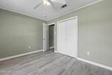 1403 Churchill Drive - Photo 21