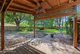 1403 Churchill Drive - Photo 22