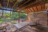1403 Churchill Drive - Photo 23