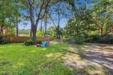 1403 Churchill Drive - Photo 24