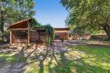1403 Churchill Drive - Photo 25