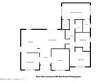 1403 Churchill Drive - Photo 26
